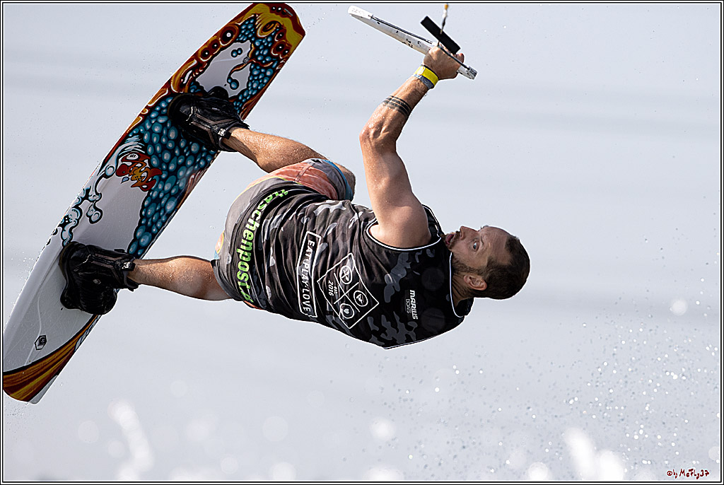 EAT • PLAY • LOVE KOELN 2021, 02.09.2021